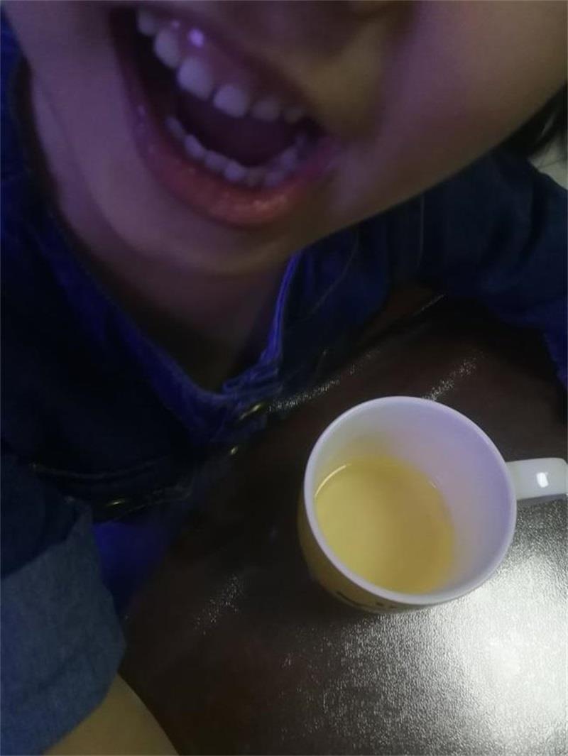 http://s.yun12.cn/lxsyyey/images/jvlbu5ir2uu20200606154836.jpg