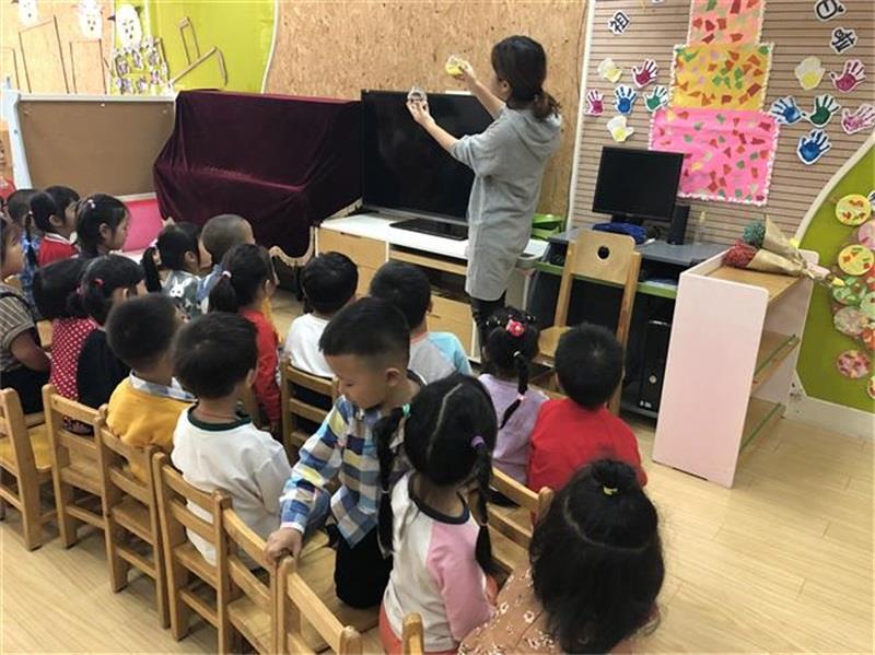 http://s.yun12.cn/lxsyyey/images/vqydba5k2vg20200606154836.jpg