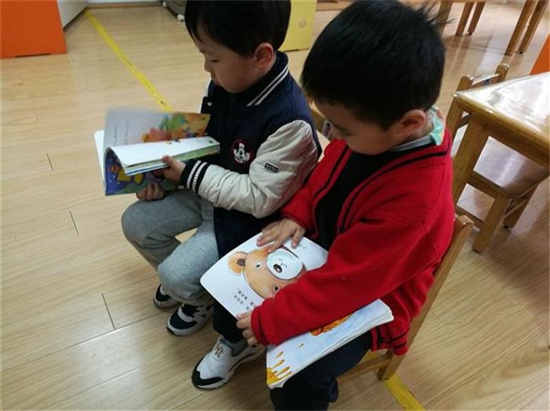 http://s.yun12.cn/lxsyyey/images/oilbkm1ye5020200606154807.jpg