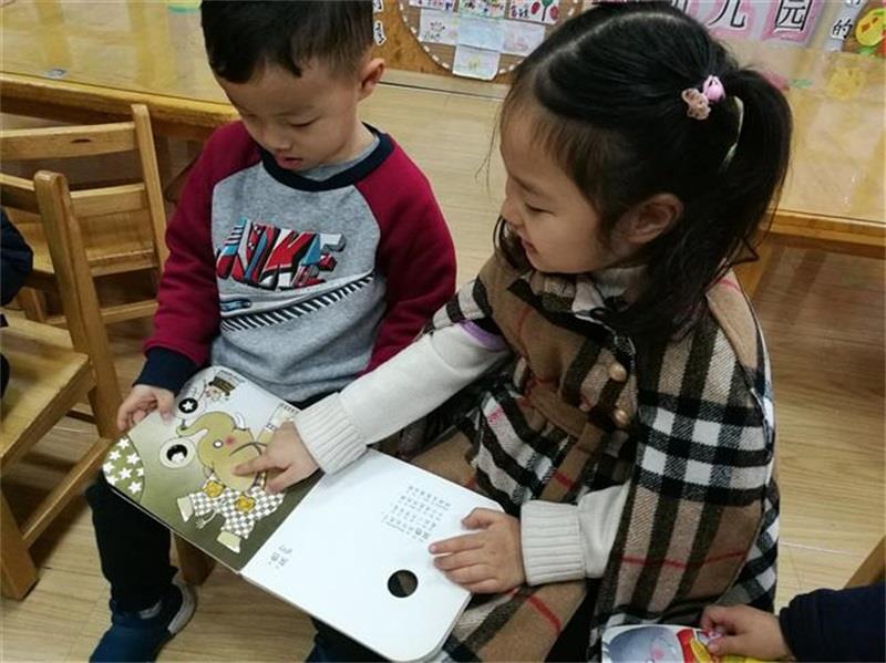 http://s.yun12.cn/lxsyyey/images/mo3yciukxje20200606154807.jpg