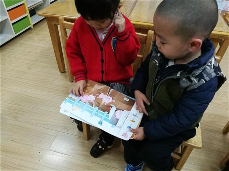 http://s.yun12.cn/lxsyyey/images/ba1rlga1azy20200606154808.jpg
