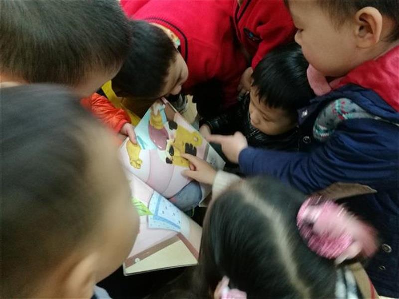 http://s.yun12.cn/lxsyyey/images/o5nymjiwsjo20200606154808.jpg