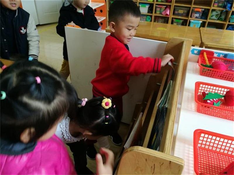 http://s.yun12.cn/lxsyyey/images/wtuxurnrz2120200606154808.jpg