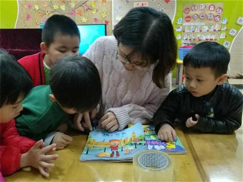 http://s.yun12.cn/lxsyyey/images/zu5u4wkqxls20200606154808.jpg