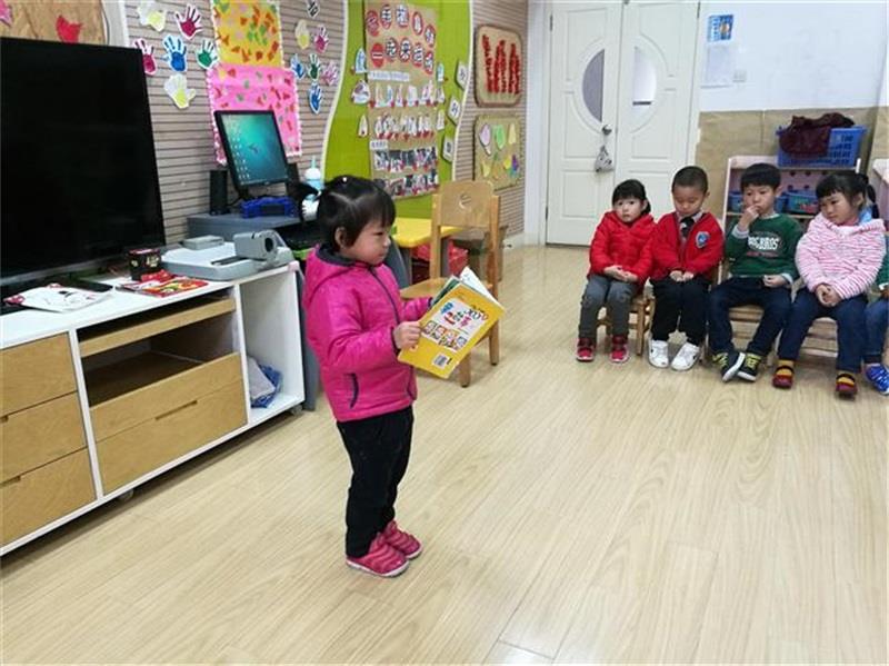 http://s.yun12.cn/lxsyyey/images/rzb2jxbrt2s20200606154808.jpg
