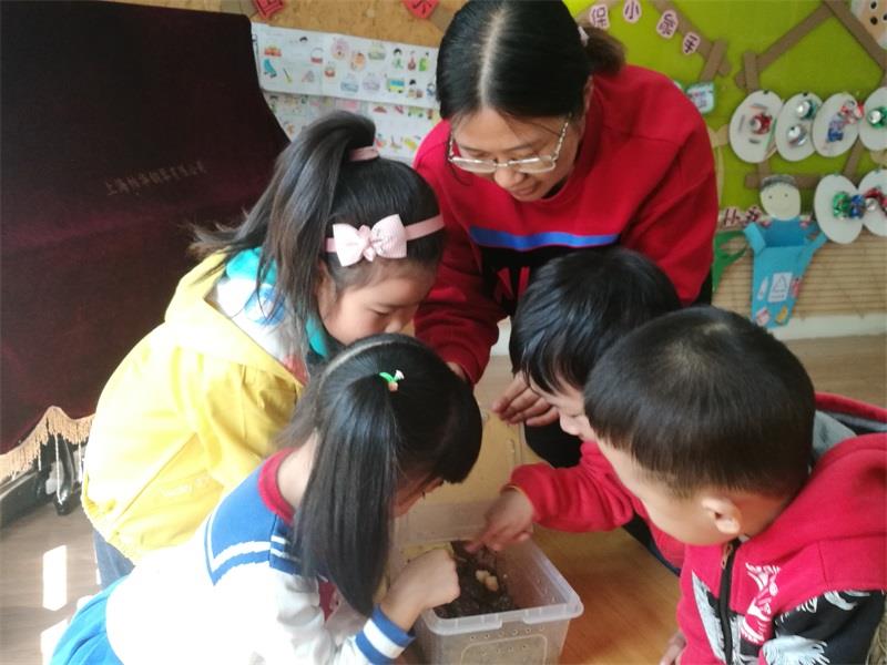 http://s.yun12.cn/lxsyyey/images/rhmn5f1nyhi20200606154732.jpg