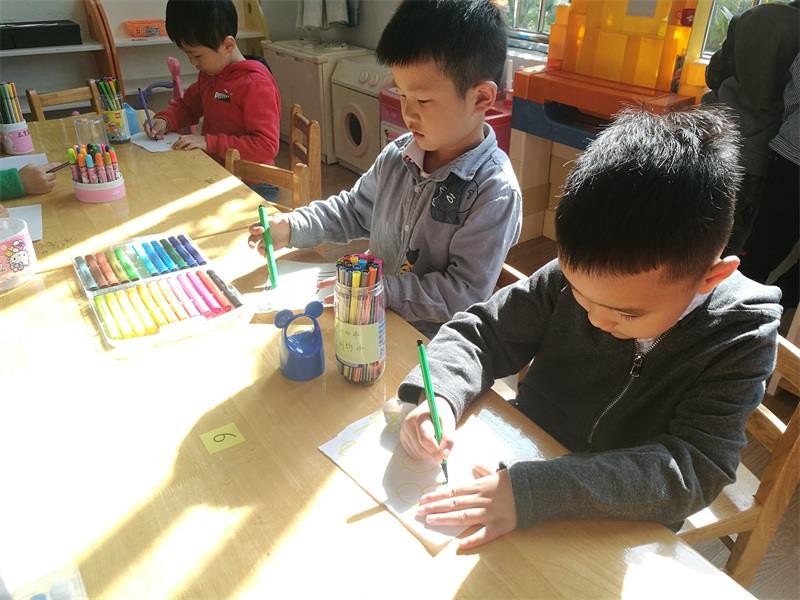 http://s.yun12.cn/lxsyyey/images/dodj553scpb20200606154732.jpg