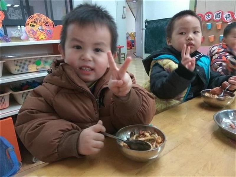 http://s.yun12.cn/lxsyyey/images/cgqsogaujz420200606143014.jpg