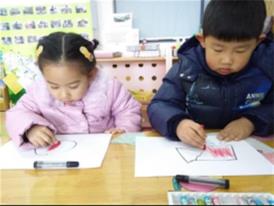 http://s.yun12.cn/lxsyyey/images/aqwqwenclah20200606150647.jpg