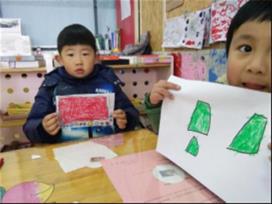 http://s.yun12.cn/lxsyyey/images/w0xgxsf0lft20200606150647.jpg