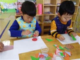 http://s.yun12.cn/lxsyyey/images/xn5fzt2mdqw20200606150647.jpg