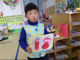 http://s.yun12.cn/lxsyyey/images/lhbuu3uswsx20200606150647.jpg