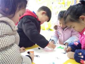 http://s.yun12.cn/lxsyyey/images/wvrztii2zl120200606150647.jpg