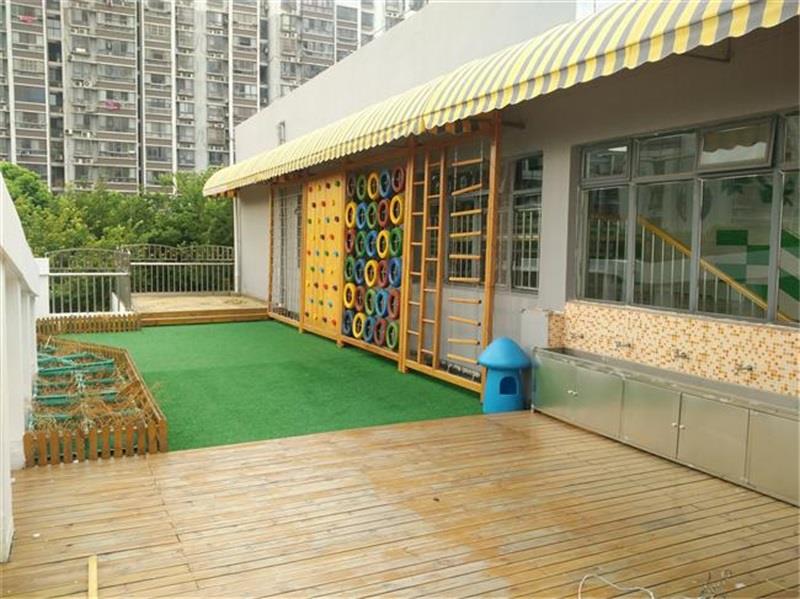 http://s.yun12.cn/lxsyyey/images/2hrv2wevwrm20200606142345.jpg