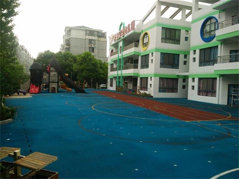 http://s.yun12.cn/lxsyyey/images/51ipbt5nw2t20200606142344.jpg
