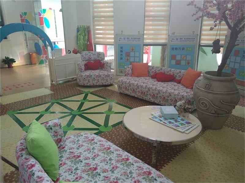 http://s.yun12.cn/lxsyyey/images/j50ewxd4paa20200606142342.jpg
