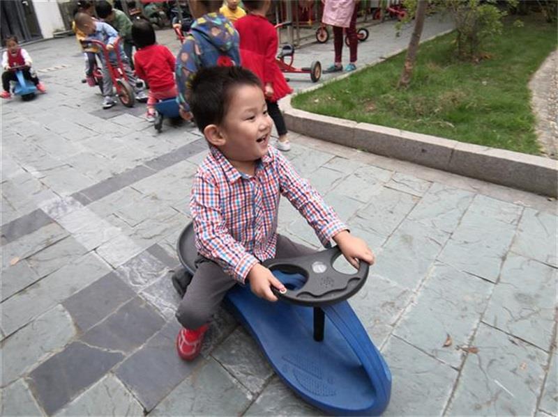 http://s.yun12.cn/lxsyyey/images/uby5rdat5iv20200606152521.jpg