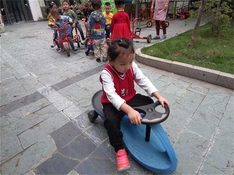 http://s.yun12.cn/lxsyyey/images/maonbuq0n1d20200606152522.jpg
