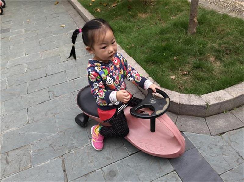 http://s.yun12.cn/lxsyyey/images/rvvmkf5iaa220200606152522.jpg