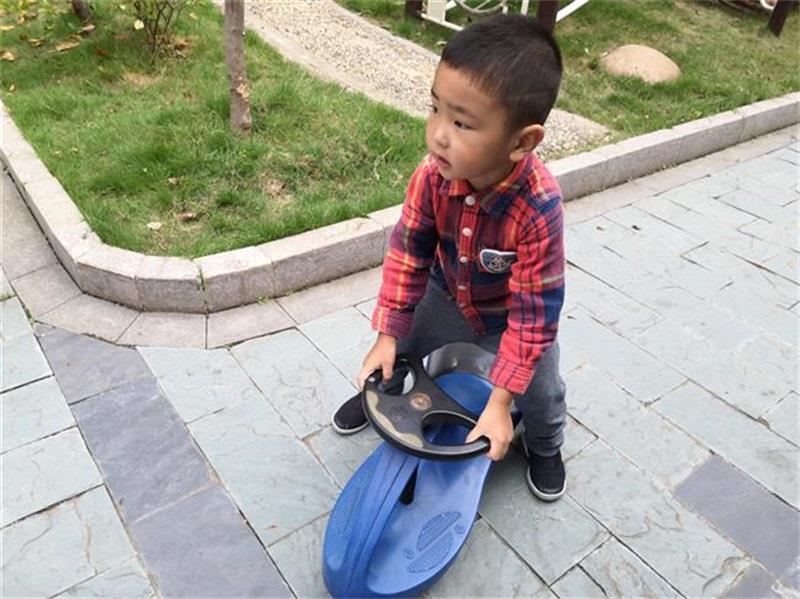 http://s.yun12.cn/lxsyyey/images/gfukvumyp2s20200606152522.jpg