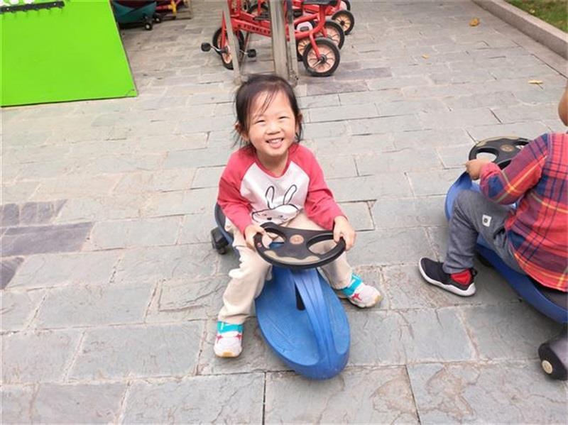 http://s.yun12.cn/lxsyyey/images/h0rk5crf2bd20200606152522.jpg