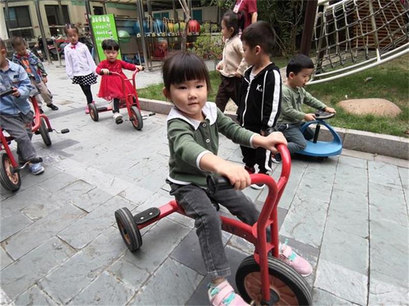 http://s.yun12.cn/lxsyyey/images/5k5uth2rnxh20200606152522.jpg