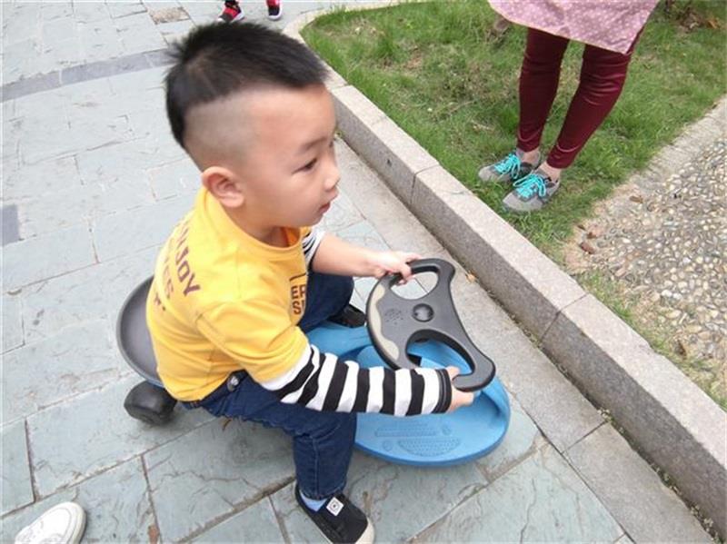 http://s.yun12.cn/lxsyyey/images/s3f4doglc2o20200606152522.jpg