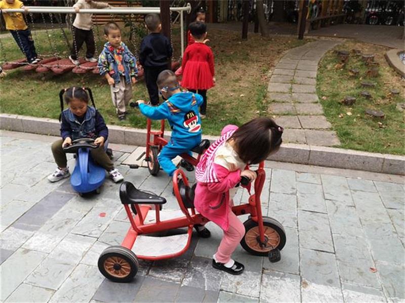 http://s.yun12.cn/lxsyyey/images/eyrcbfjvs4c20200606152522.jpg