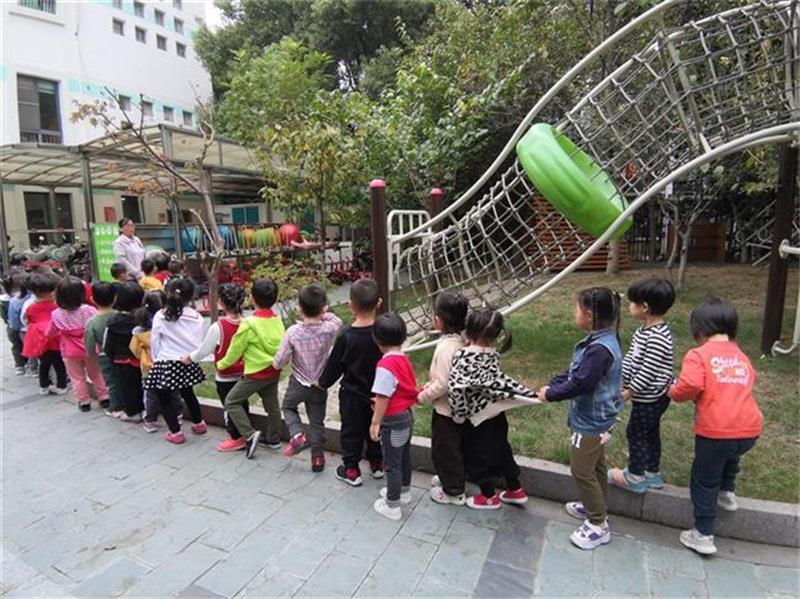 http://s.yun12.cn/lxsyyey/images/5bgpbseqvqm20200606152521.jpg