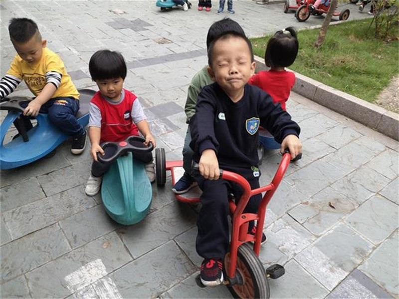 http://s.yun12.cn/lxsyyey/images/hnxsank4jfo20200606152522.jpg