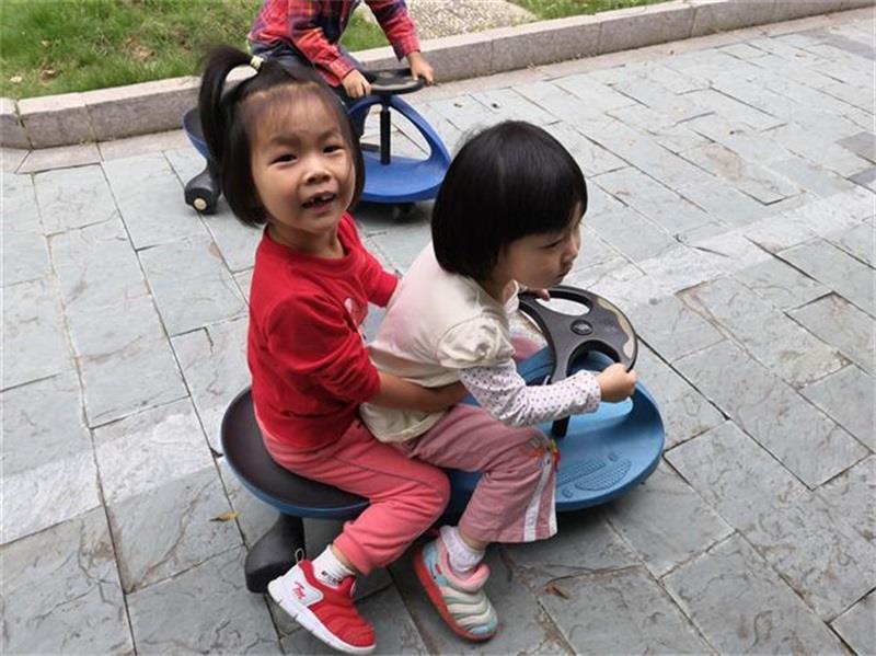 http://s.yun12.cn/lxsyyey/images/qrz123uq2id20200606152522.jpg