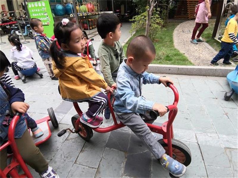 http://s.yun12.cn/lxsyyey/images/0ft4weddc3r20200606152522.jpg