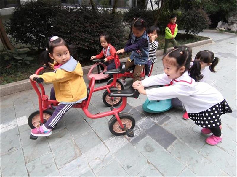 http://s.yun12.cn/lxsyyey/images/cmep5jyjpvr20200606152522.jpg
