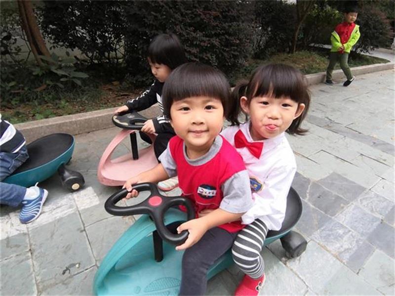 http://s.yun12.cn/lxsyyey/images/px4vs3o310f20200606152523.jpg
