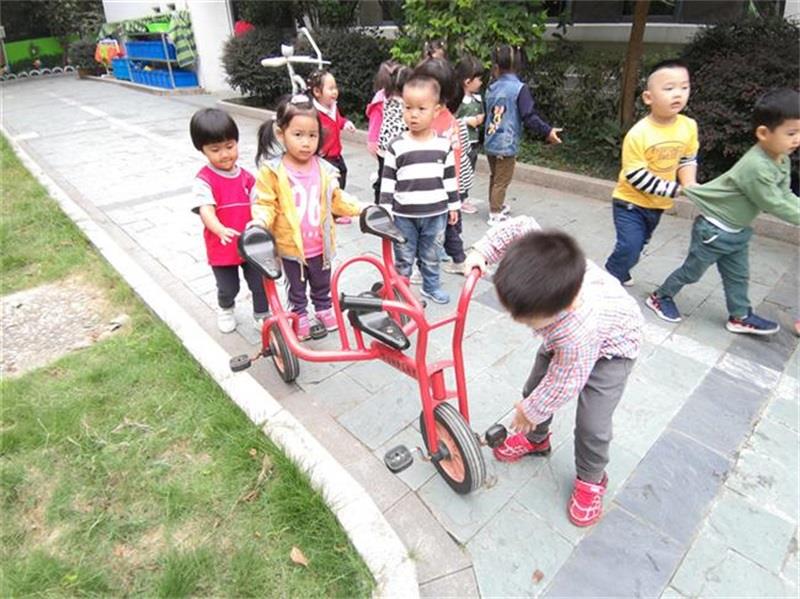http://s.yun12.cn/lxsyyey/images/5d2jzhhn5d020200606152523.jpg