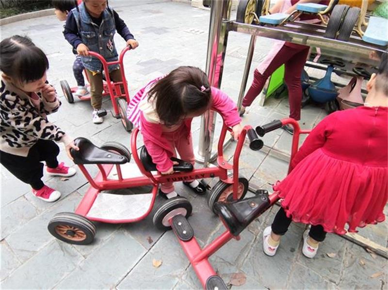 http://s.yun12.cn/lxsyyey/images/mxy21ubjtzp20200606152523.jpg