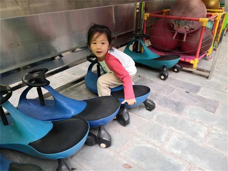 http://s.yun12.cn/lxsyyey/images/ttie2kr1r4520200606152521.jpg