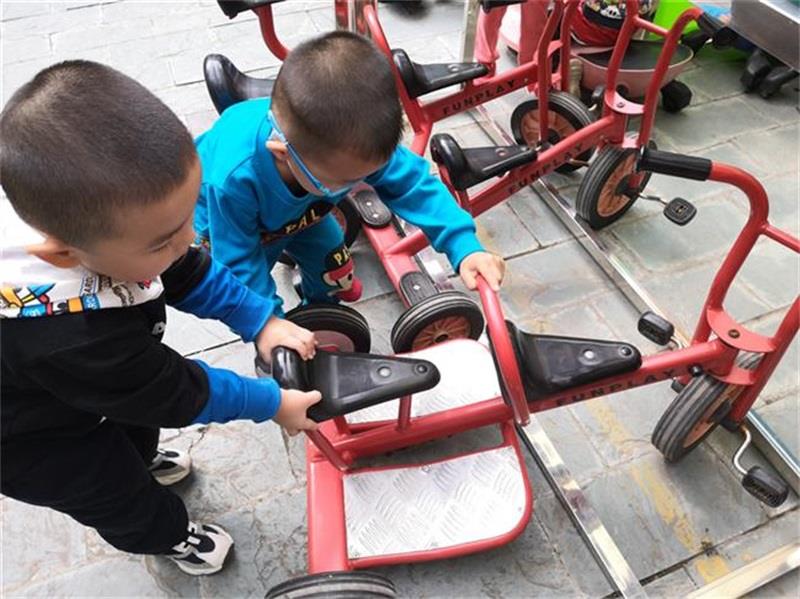 http://s.yun12.cn/lxsyyey/images/viglu5arqcr20200606152521.jpg