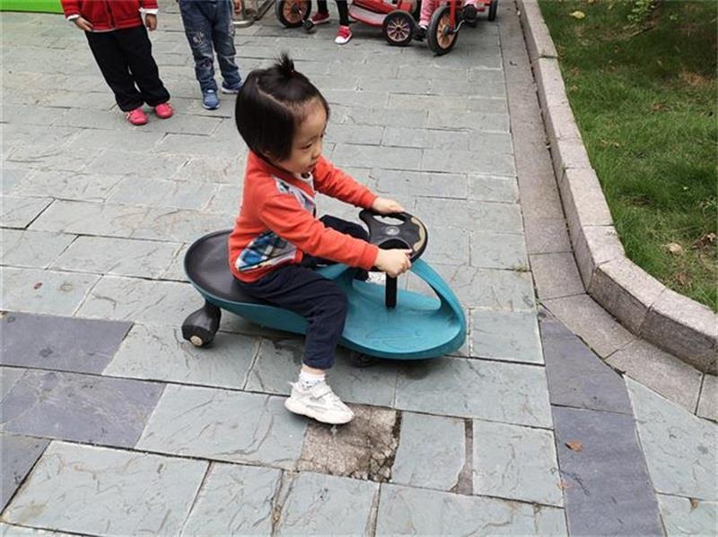 http://s.yun12.cn/lxsyyey/images/wn14iitjzvk20200606152521.jpg