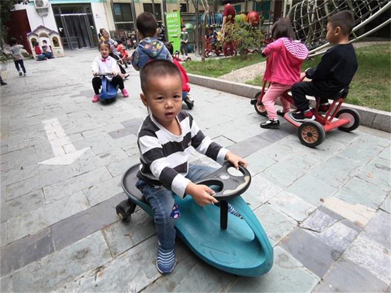 http://s.yun12.cn/lxsyyey/images/1qtproijn1w20200606152521.jpg