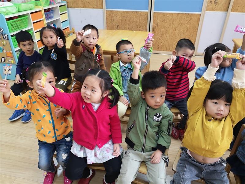 http://s.yun12.cn/lxsyyey/images/f2xsadjynuh20200606152434.jpg