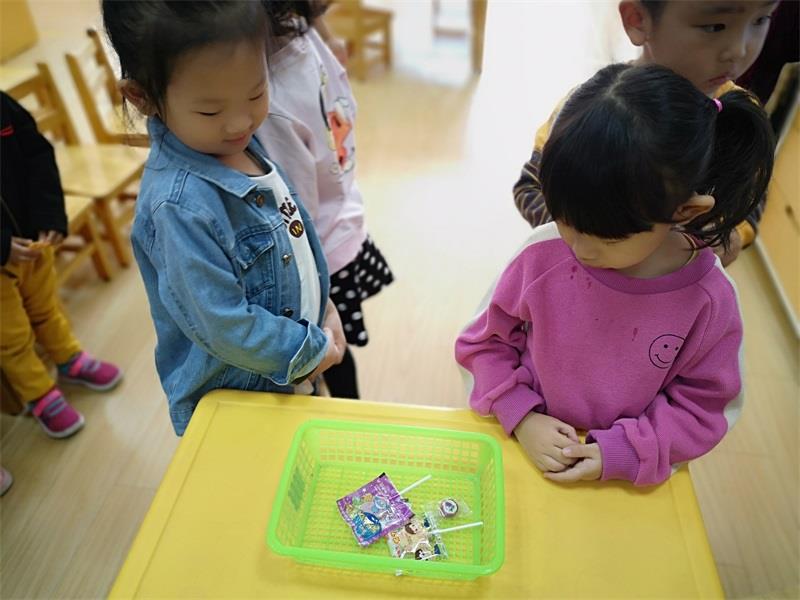 http://s.yun12.cn/lxsyyey/images/g4q4wt1vtlp20200606152434.jpg