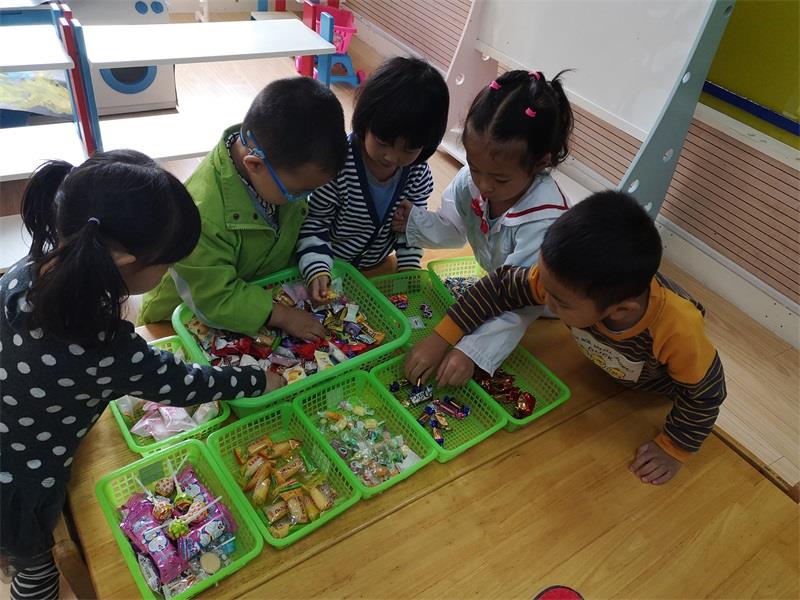 http://s.yun12.cn/lxsyyey/images/aixv3wjxdvn20200606152455.jpg