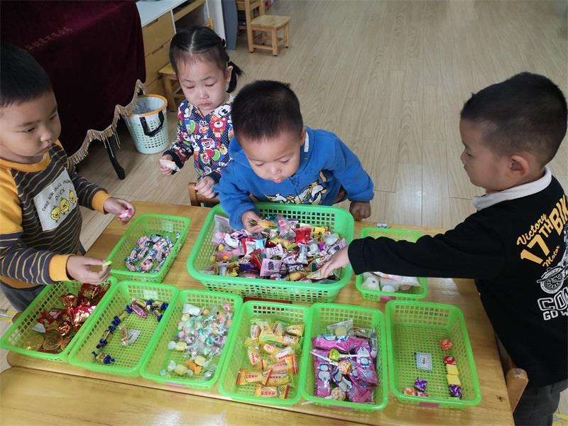 http://s.yun12.cn/lxsyyey/images/5w0m5f12chc20200606152455.jpg