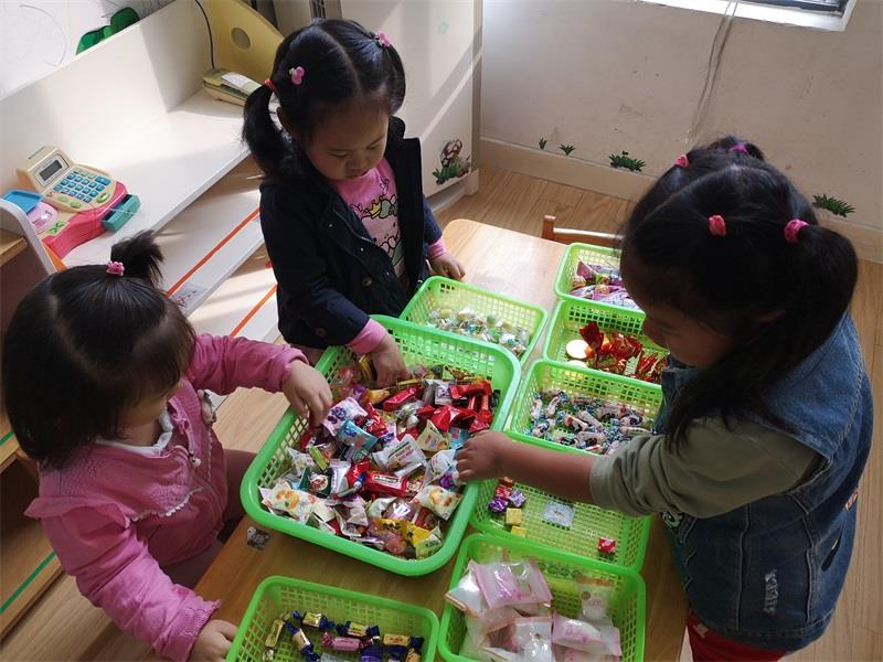 http://s.yun12.cn/lxsyyey/images/zfb253omlqy20200606152456.jpg