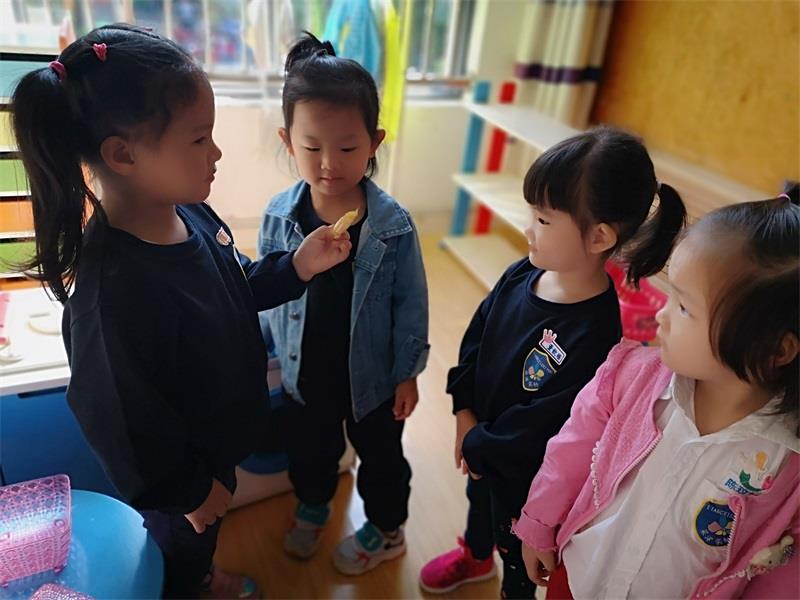 http://s.yun12.cn/lxsyyey/images/wab423ujk3x20200606152433.jpg