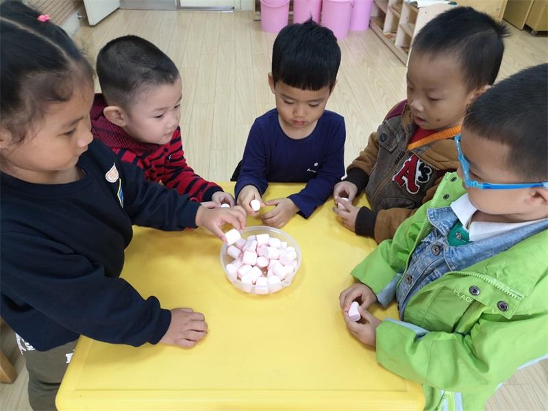 http://s.yun12.cn/lxsyyey/images/o51pyylvn0f20200606152459.jpg