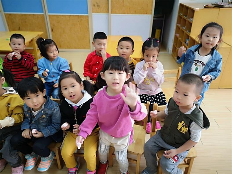 http://s.yun12.cn/lxsyyey/images/0q3d5g1cwje20200606152459.jpg