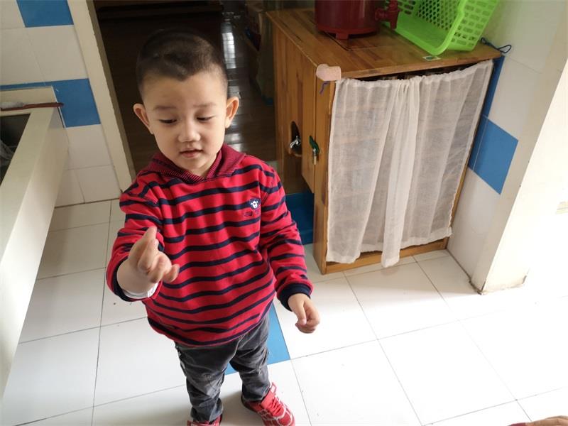 http://s.yun12.cn/lxsyyey/images/d0gabx1llxv20200606152459.jpg