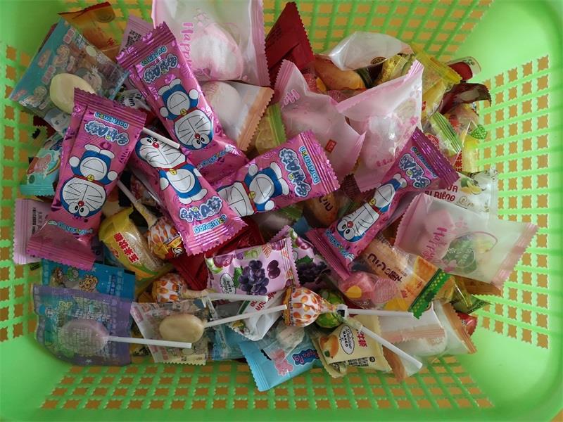 http://s.yun12.cn/lxsyyey/images/hw402tsqi4n20200606152433.jpg